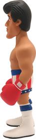 MINIX Figurka sběratelská Rocky: Rocky 4 filmové postavy