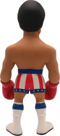 MINIX Figurka sběratelská Rocky: Rocky 4 filmové postavy