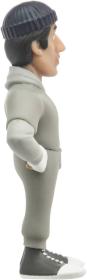 MINIX Figurka sběratelská Rocky: Rocky Training Suit 7cm filmové postavy