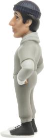 MINIX Figurka sběratelská Rocky: Rocky Training Suit 7cm filmové postavy