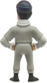 MINIX Figurka sběratelská Rocky: Rocky Training Suit 7cm filmové postavy