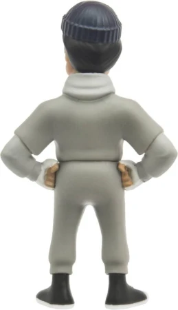MINIX Figurka sběratelská Rocky: Rocky Training Suit 7cm filmové postavy