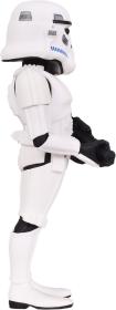 MINIX Figurka sběratelská Star Wars: Stormtrooper filmové postavy