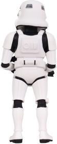 MINIX Figurka sběratelská Star Wars: Stormtrooper filmové postavy