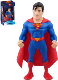MINIX Figurka sběratelská Superman filmové postavy MINIX Figurka sběratelská Superman filmové postavy