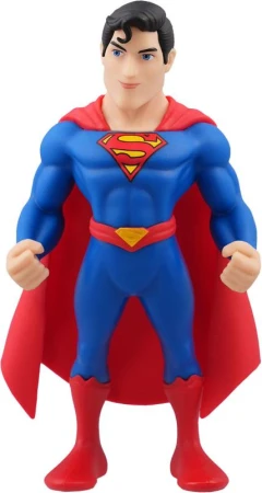 MINIX Figúrka zberateľská Superman filmové postavy