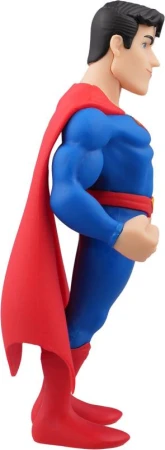 MINIX Figúrka zberateľská Superman filmové postavy