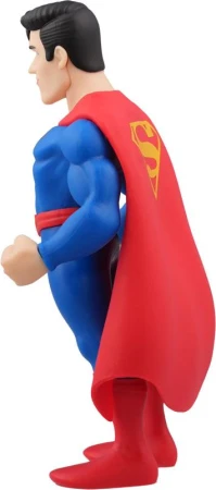 MINIX Figúrka zberateľská Superman filmové postavy