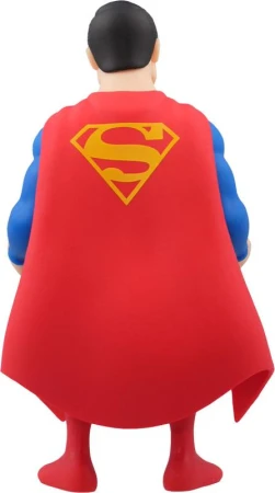 MINIX Figúrka zberateľská Superman filmové postavy