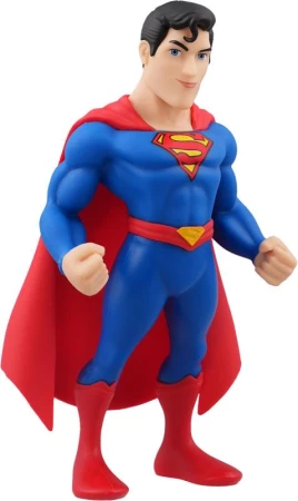 MINIX Figúrka zberateľská Superman filmové postavy