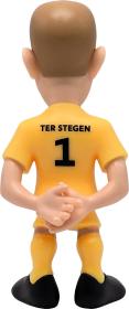 MINIX Figurka sběratelská Ter Stegen (NT Germany) fotbalové hvězdy