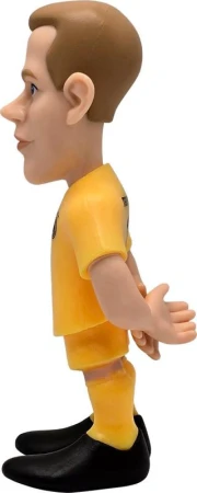 MINIX Figurka sběratelská Ter Stegen (NT Germany) fotbalové hvězdy