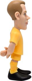 MINIX Figurka sběratelská Ter Stegen (NT Germany) fotbalové hvězdy