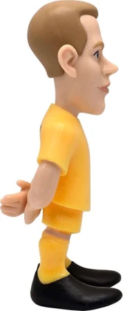 MINIX Figurka sběratelská Ter Stegen (NT Germany) fotbalové hvězdy