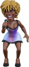 MINIX Figurka sběratelská Tina Turner hudební legendy
