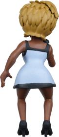 MINIX Figurka sběratelská Tina Turner hudební legendy