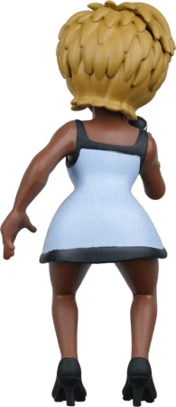 MINIX Figurka sběratelská Tina Turner hudební legendy