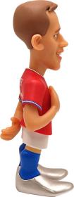 MINIX Figurka sběratelská Tomáš Souček (NT Czech Republic) fotbalové hvězdy