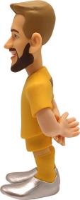 MINIX Figurka sběratelská Tomáš Vaclík (NT Czech Republic) fotbalové hvězdy