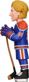 MINIX Figurka sběratelská Wayne Gretzky slavní hokejisté