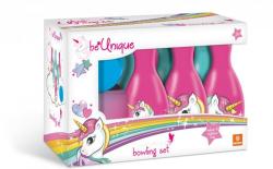 Mondo Dětské kuželky 28526 UNICORN
