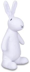 Moravská ústředna Králík Bob 32cm (Bob a Bobek) (plyšová hračka)