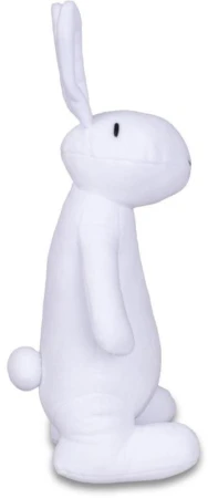 Moravská ústředna Králík Bob 32cm (Bob a Bobek) (plyšová hračka)