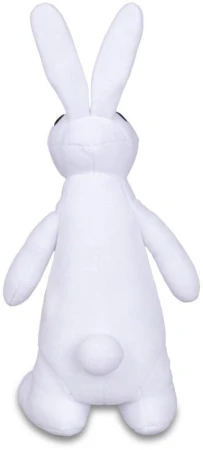 Moravská ústředna Králík Bob 32cm (Bob a Bobek) (plyšová hračka)