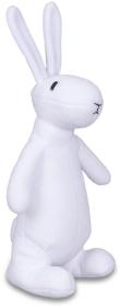 Moravská ústředna Králík Bobek 27cm (Bob a Bobek) (plyšová hračka)