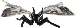 Motýl tropický Papilio / Otakárek fenyklový 8cm zvířátko plastová figurka Zooted