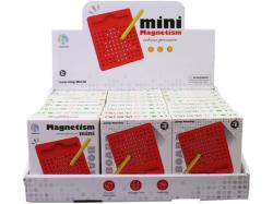 Mozaika magnetická 10,5cm