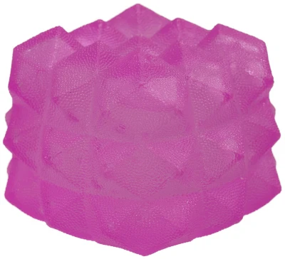 Neon Squeeze Sugar kostka cukru strečová antistresová 3 druhy 4 barvy
