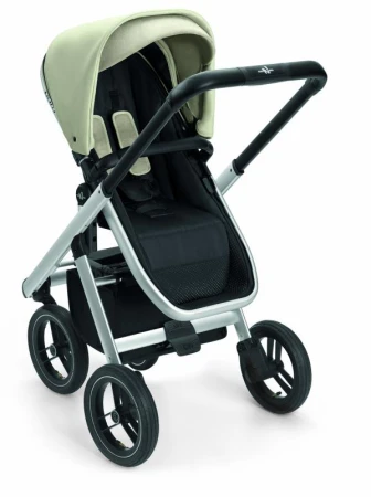 Neonato Barevný set ke kočárku Puro Col.860