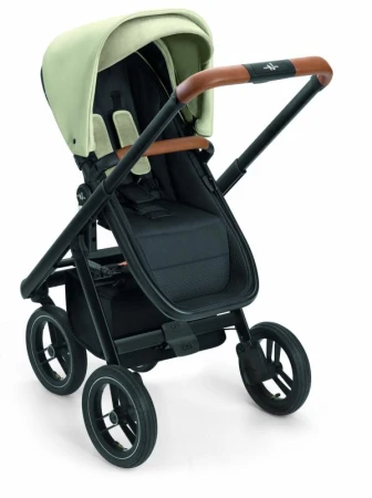 Neonato Barevný set ke kočárku Puro Col.860