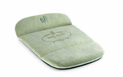 Neonato Barevný set ke kočárku Puro Col.860