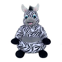 New Baby Dětské křesílko Zebra