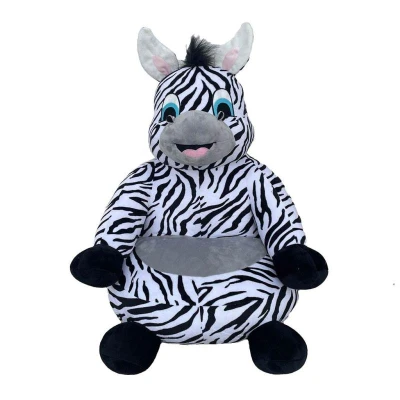 New Baby Dětské křesílko Zebra