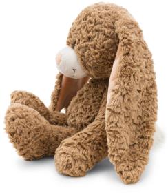 NICI Králíček Lopino 25cm dlouhé uši Green (plyšová hračka)