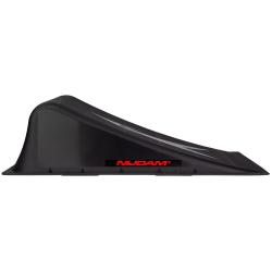 Nijdam Ramp Set 4 freestyle mini rampa