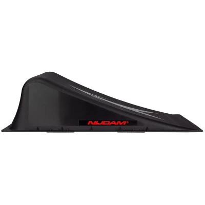 Nijdam Ramp Set 4 freestyle mini rampa