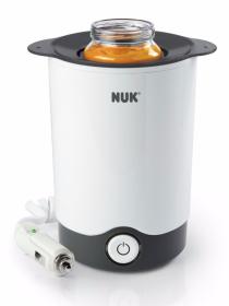 NUK Elektrický ohřívač lahví Thermo Express Plus