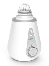 Nuvita Ohřívač láhve home car