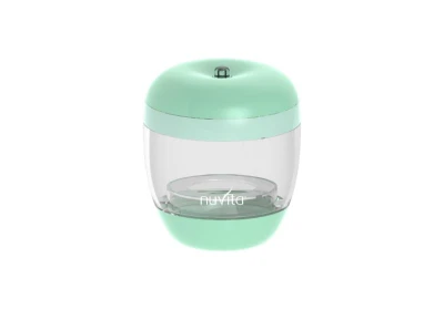 Nuvita UV Sterilizátor Green