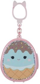 ORBICO Squish a Longs klíčenka zvířátko přívěšek na klíče různé druhy W2