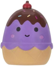 ORBICO Squish a Longs klíčenka zvířátko přívěšek na klíče různé druhy W2