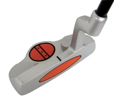 SULOV Golfový set pro děti 6-8 let