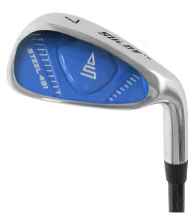 SULOV golfový set pro děti 9-11 let