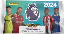 PANINI PREMIER LEAGUE 23/24 Sběratelské karty Adrenalyn XL Starter Set