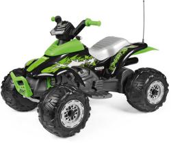 Peg Pérego PEG PÉREGO CORRAL T-REX 330W 12V Elektrické vozítko