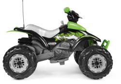 Peg Pérego PEG PÉREGO CORRAL T-REX 330W 12V Elektrické vozítko